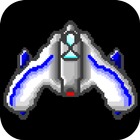 Galaforce Worlds أيقونة