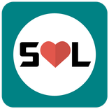 mySVL
