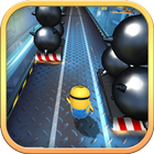 Guide for Minion Rush biểu tượng