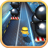 Guide for Minion Rush icône