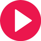 SUPER IPTV PLAYER icon