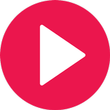 SUPER IPTV PLAYER 아이콘
