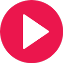 SUPER IPTV PLAYER APK