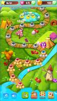 برنامه‌نما Candy Blast Mania 2022 عکس از صفحه