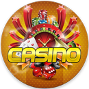 Super Jackpot Slot: Double Hit Slot Machine Casino APK