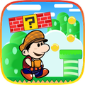 Super Jack Aventurier