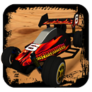 RC Micro Racing Machines APK