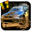 Rally Racing 2017