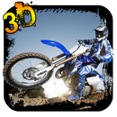 Moto X Daredevil APK