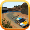 Motor Racing 2018