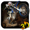 Trial Challenge 3D APK