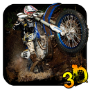 Trial Challenge 3D APK