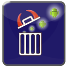 Perfect Uninstaller(pro) icon