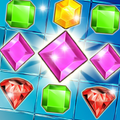 Super Jewel Cansy Pro
