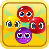 Super Jelly Crush icon