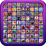 Super Games icon