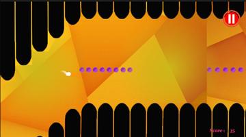 Super Jump screenshot 2