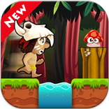 Super Adventure World 🐒