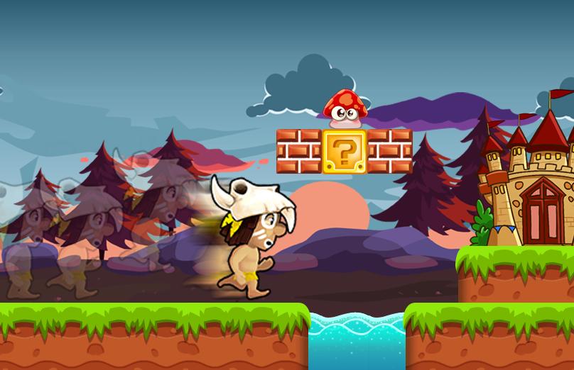 Покажи super adventures. Игра адвенчер ворлд. Super World Adventure IOS. Super World Adventure IOS onlile.