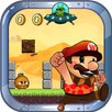 World Troll - Super Jungle APK