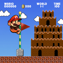 Super Smash Adventure-APK