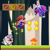 The Adventure of Sboy APK