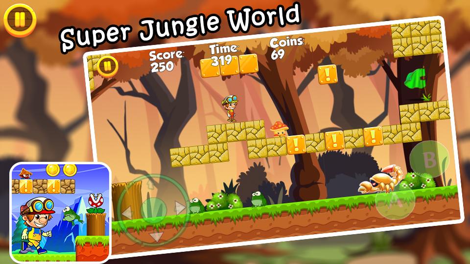 Игра мир джунглей. Super Jungle World. Super Jungle World APK. Super Jungle World APKPURE. Super Jungle World Run.