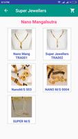 Super Jewellers اسکرین شاٹ 3