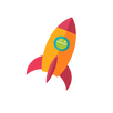 APK Super Speed Booster