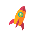 Super Speed Booster APK