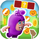 odbods adventure world icon