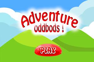 odbods adventure world penulis hantaran