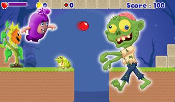 odbods adventure world screenshot 3