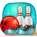 APK Bowling Invitations