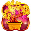 APK Chinese New Year Greeting Cards