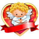APK First Love Date Invitations