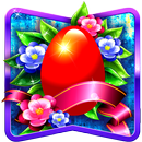 APK Happy Easter Invite Cards