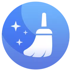 Doctor Clean - Speed Booster - New version coming