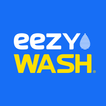 Eezy Wash AUS