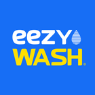 Eezy Wash AUS-icoon