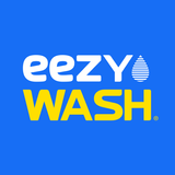 Eezy Wash AUS icône