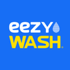 Eezy Wash NZ APK