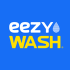 آیکون‌ Eezy Wash NZ