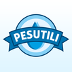 Pesutili