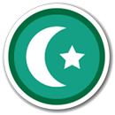 Best Muslim App APK