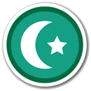 APK Best Muslim App