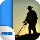 Best Metal Detector ikona