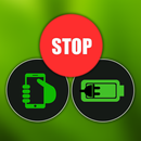 Best Anti Theft Alarm APK