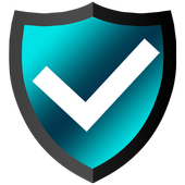 Best Antivirus,AppLock,Booster &amp; Cleaner icon