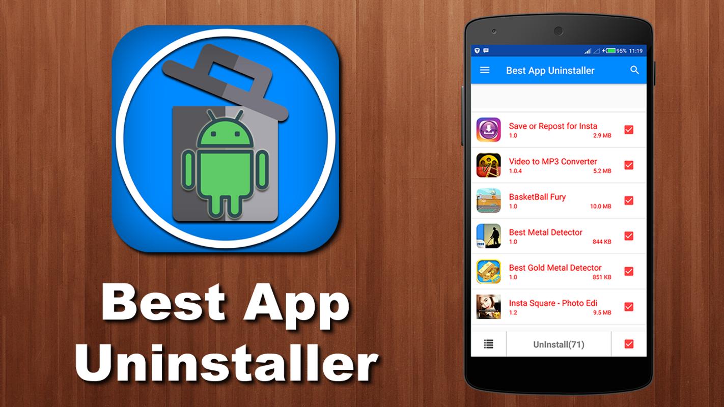 Best Apk Best Apk